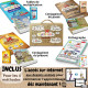 Pack complet