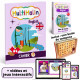 Multimalin Anglais Vol. 1