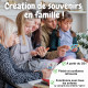 Le coffret tables de multiplication